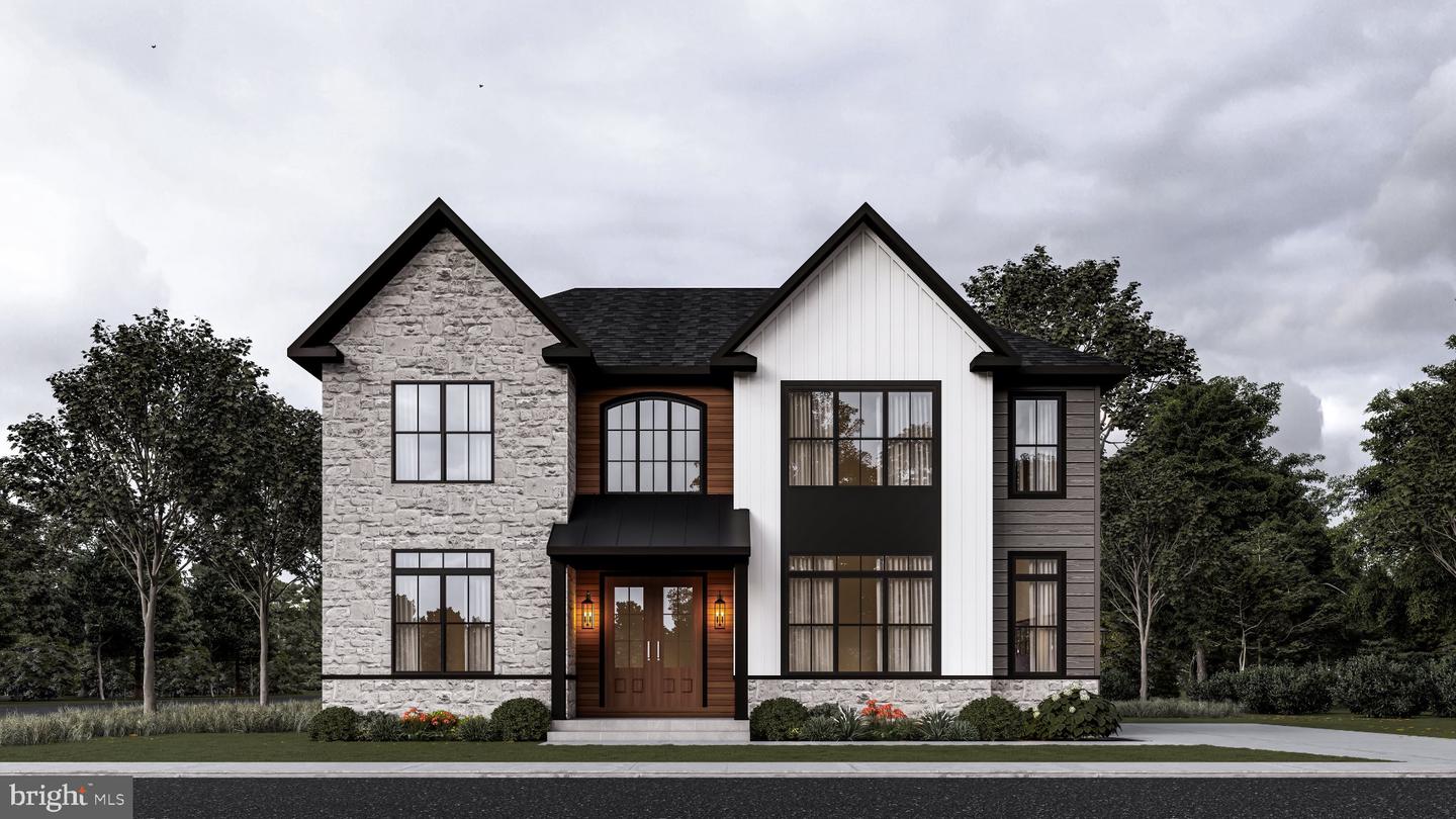 365 Cedar Rd — photo