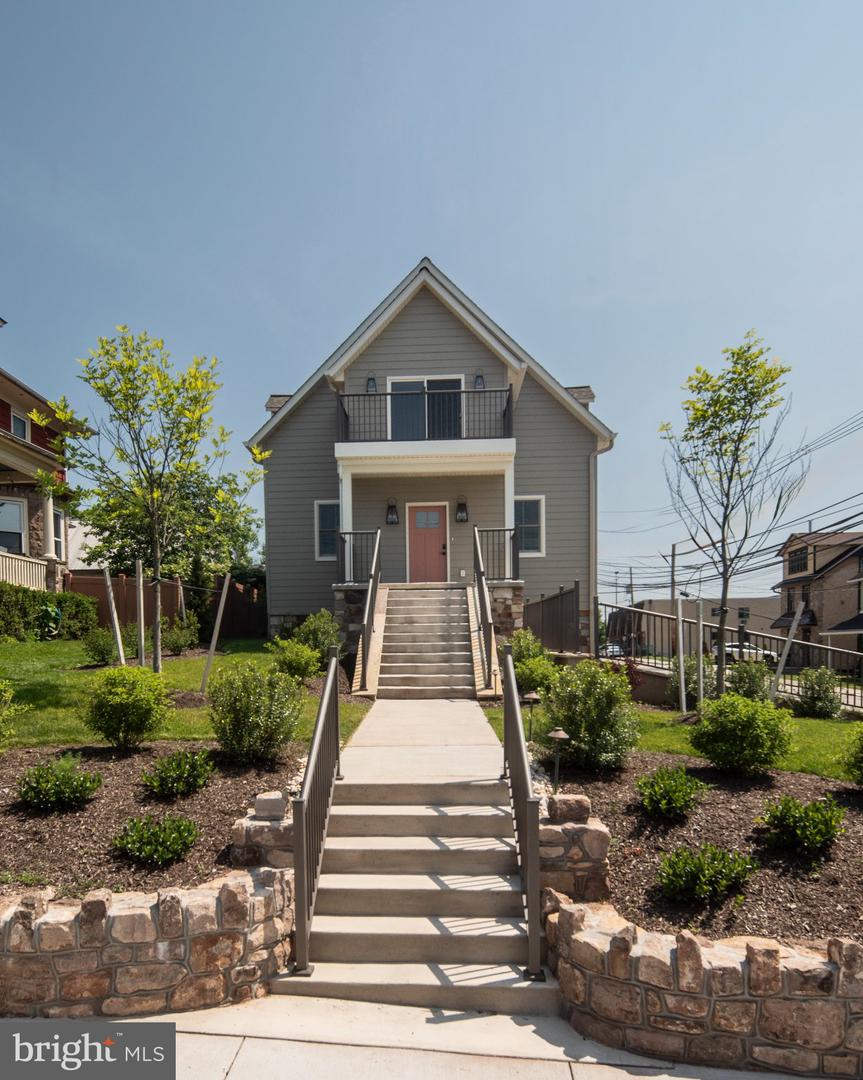 25-N Ridge Ave #a — photo
