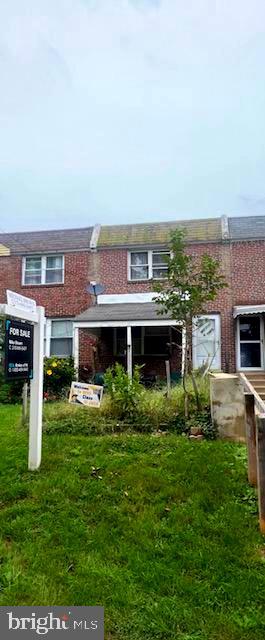 257 Bannockburn Ave # — photo