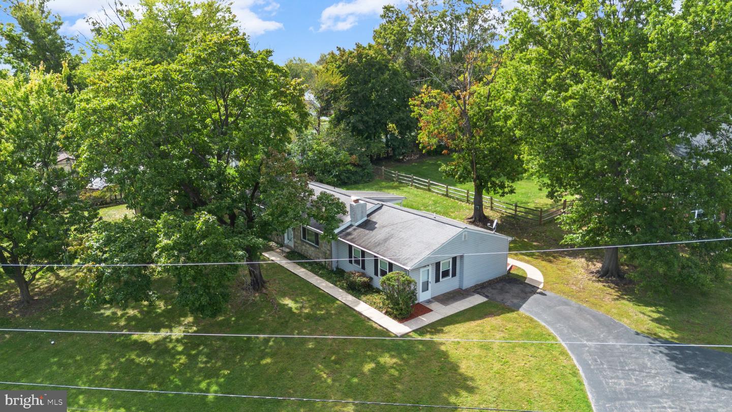 3203 Nottingham Road, Norristown, PA 19403 — photo 2