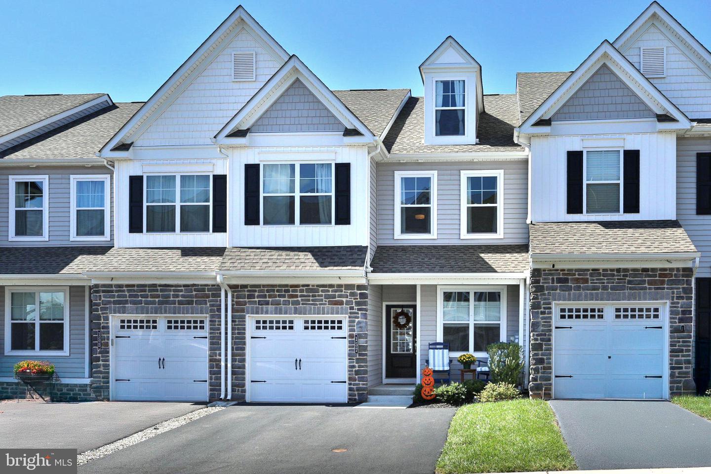 157 Larrabee Way # — photo
