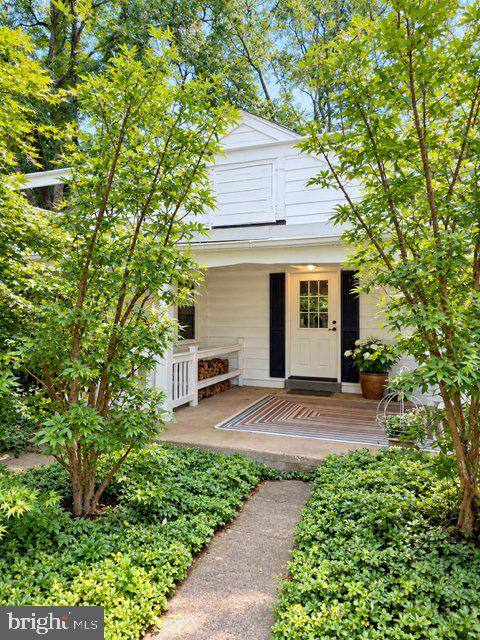 641 Righters Mill Rd #, Penn Valley, PA 19072 — photo 3
