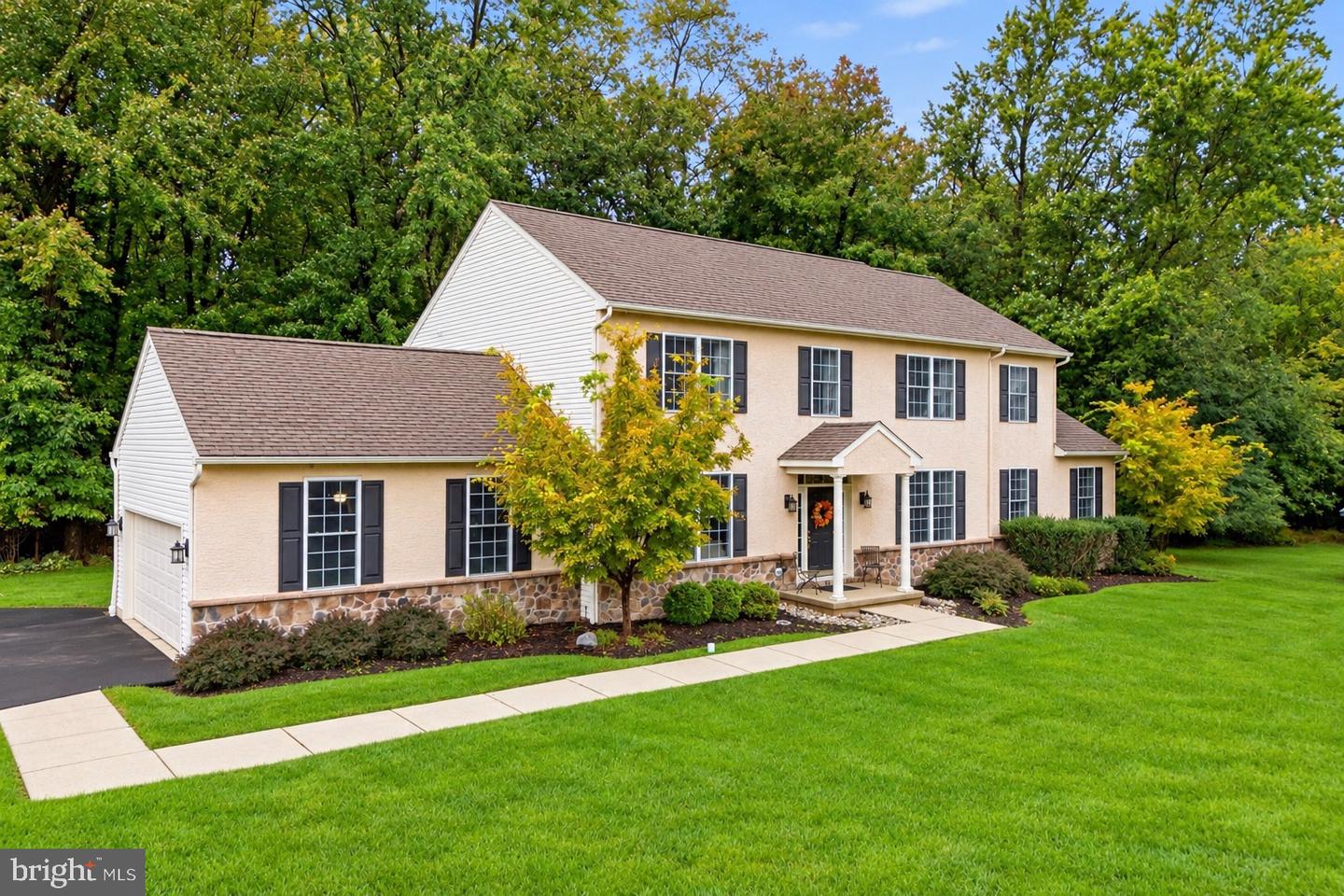 110 Country Ln # — photo