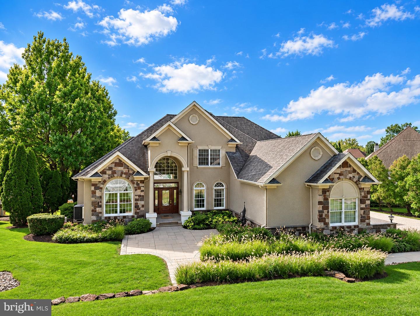 1175 Timbergate Dr — photo