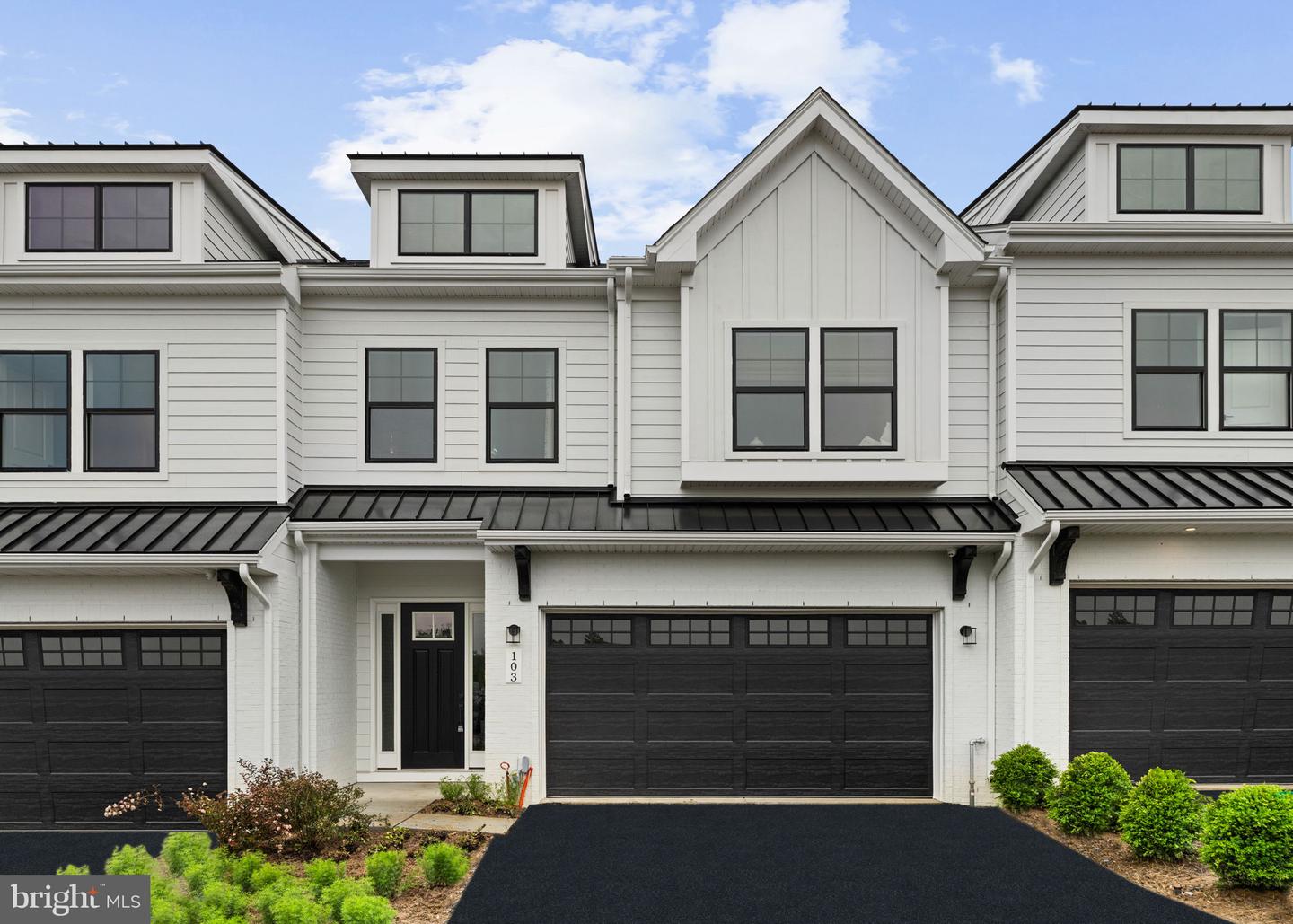 103 River Trail Cir #03 — photo