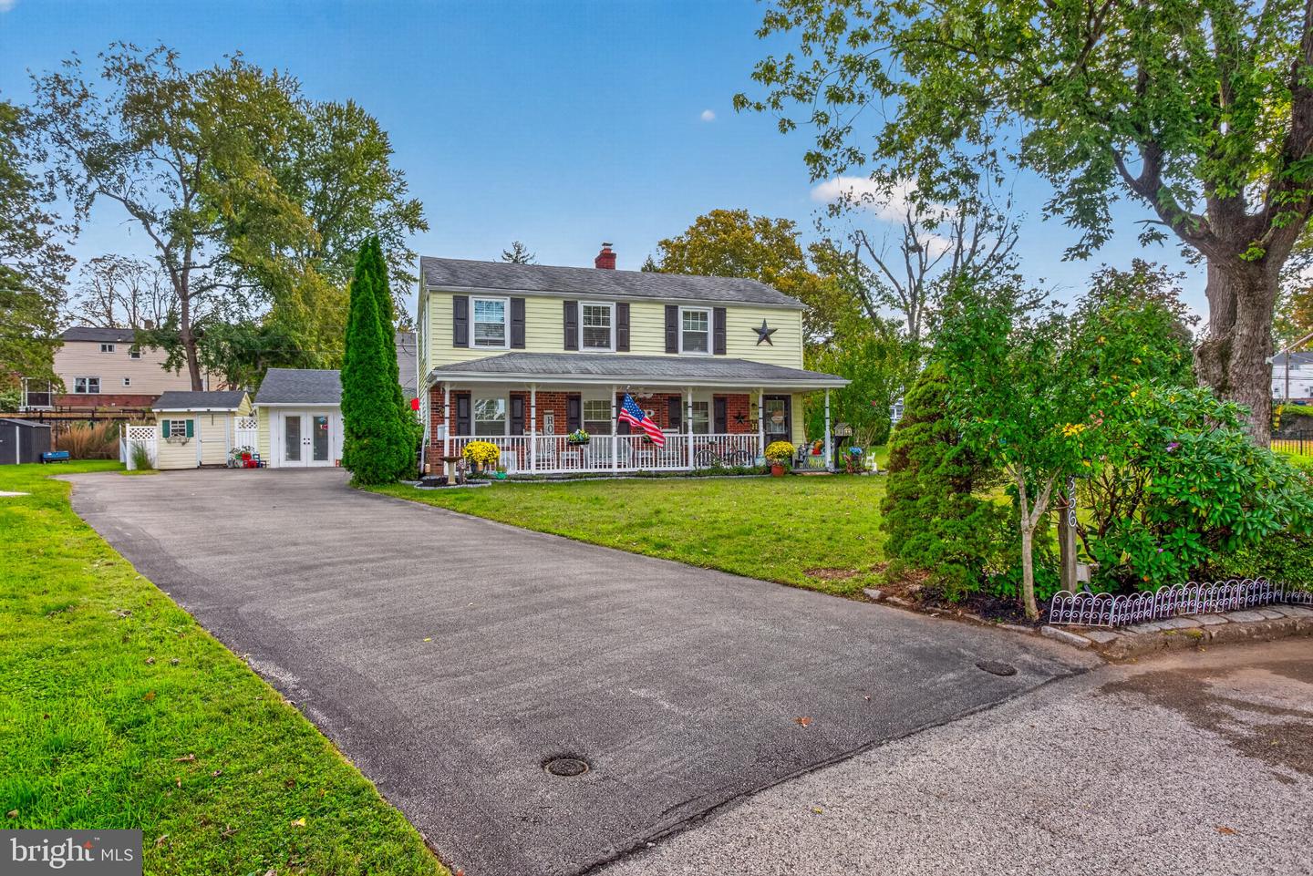 356 Golf View Rd # — photo