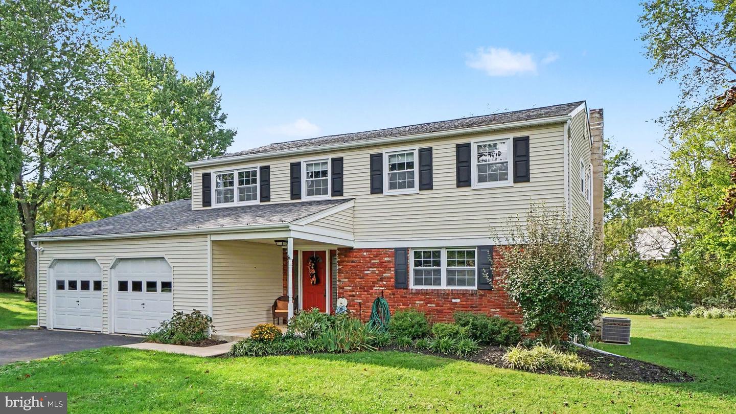 17 Teakwood Ter — photo