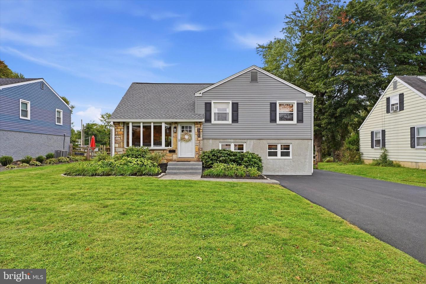 1312 Bradford Rd — photo