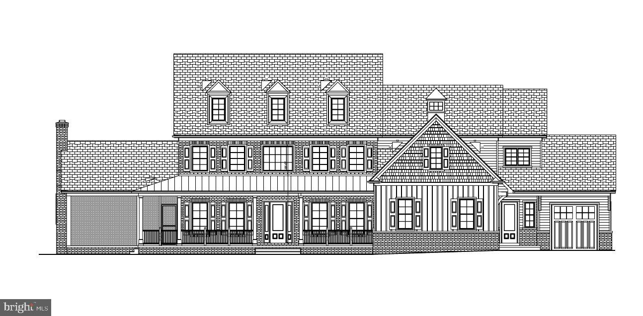 712 Stoke Rd — photo