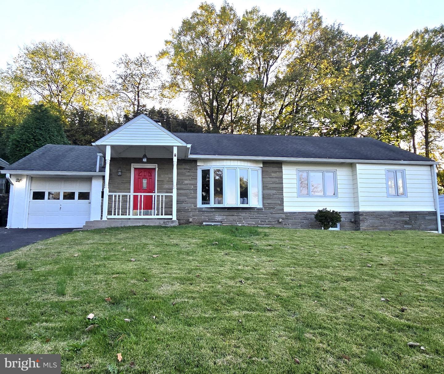 217 Tyler Rd # — photo