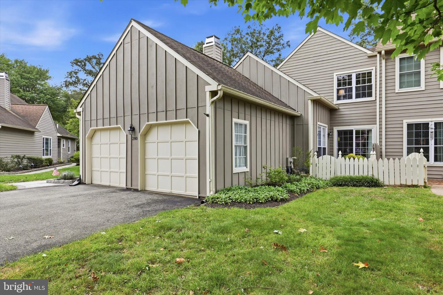 280 Tulip Tree Ct # — photo
