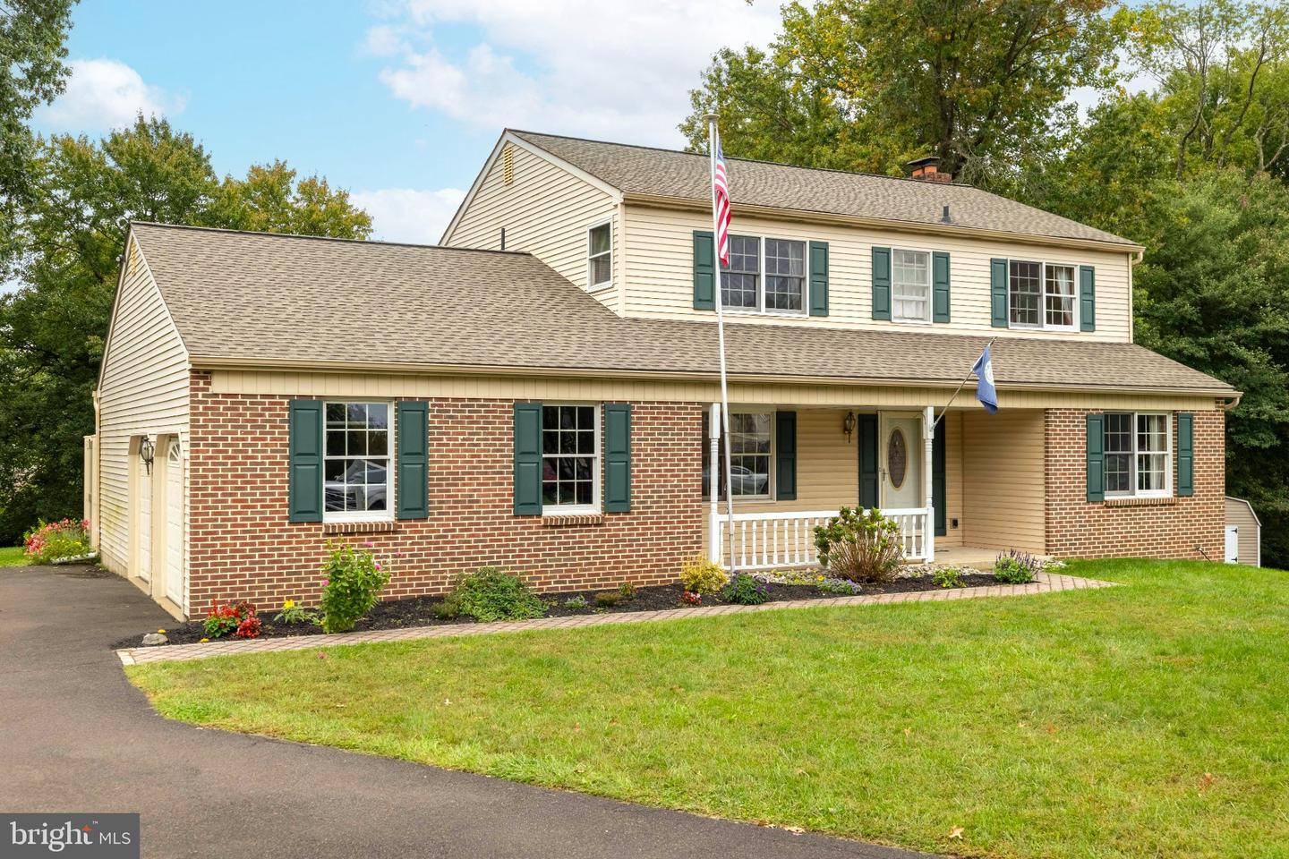 340 Arionne Dr # — photo
