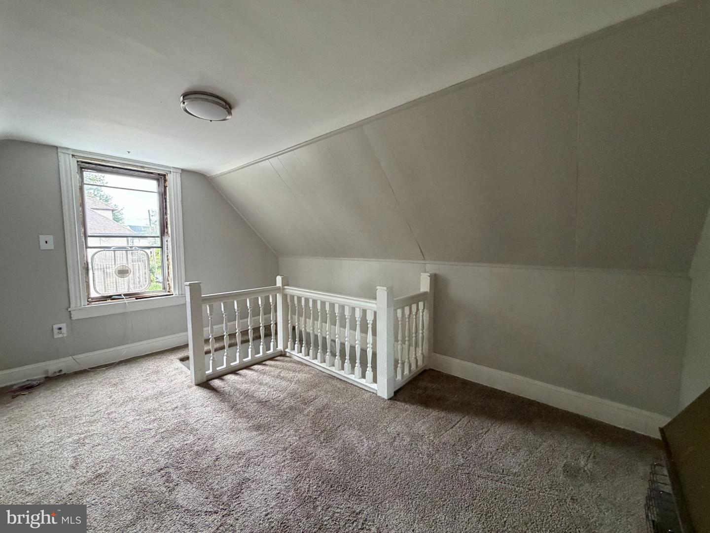 7301 Chestnut Ave #3 — photo