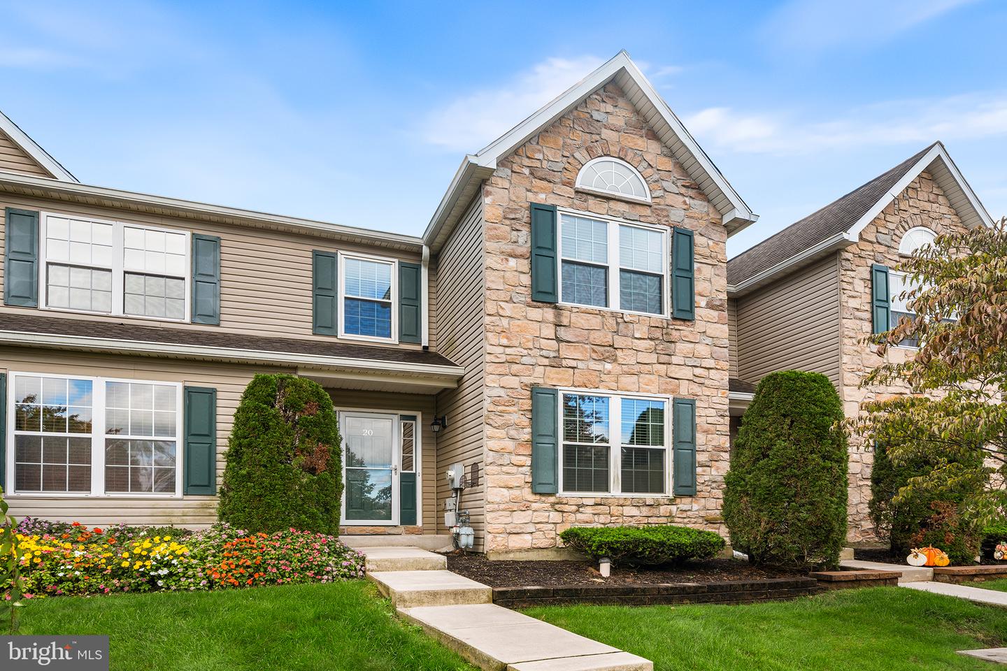 20 Fawn Ct — photo