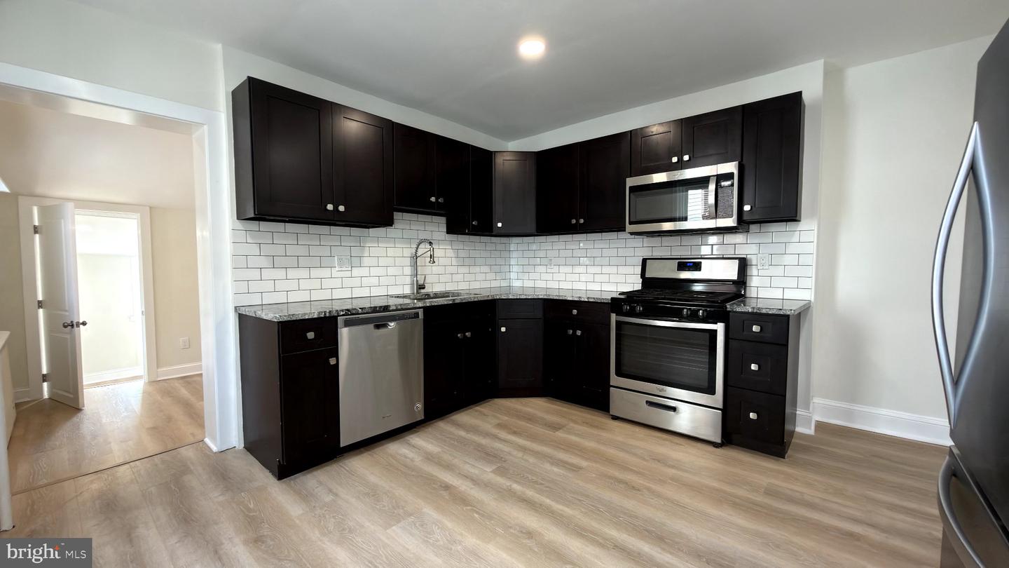 9 Franklin St # — photo