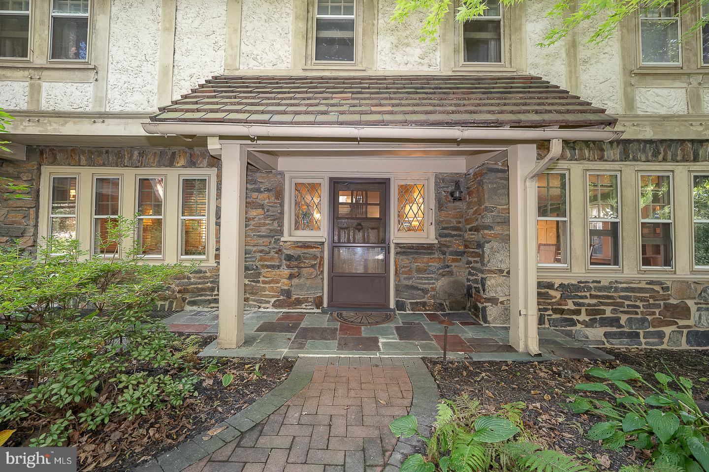 16 Merion Road, Merion Station, PA 19066 — photo 2
