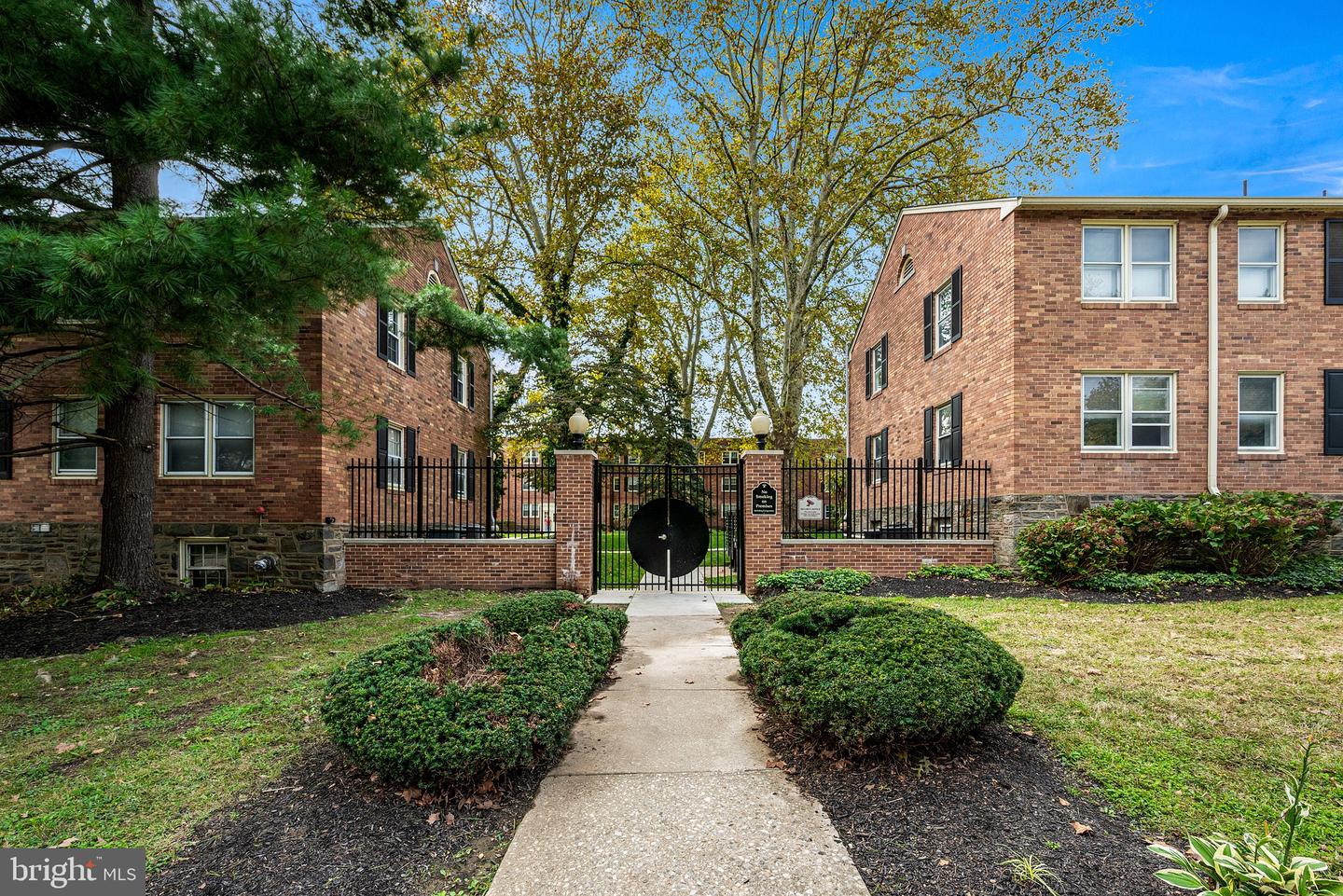 42 Conshohocken State Rd #4-C — photo