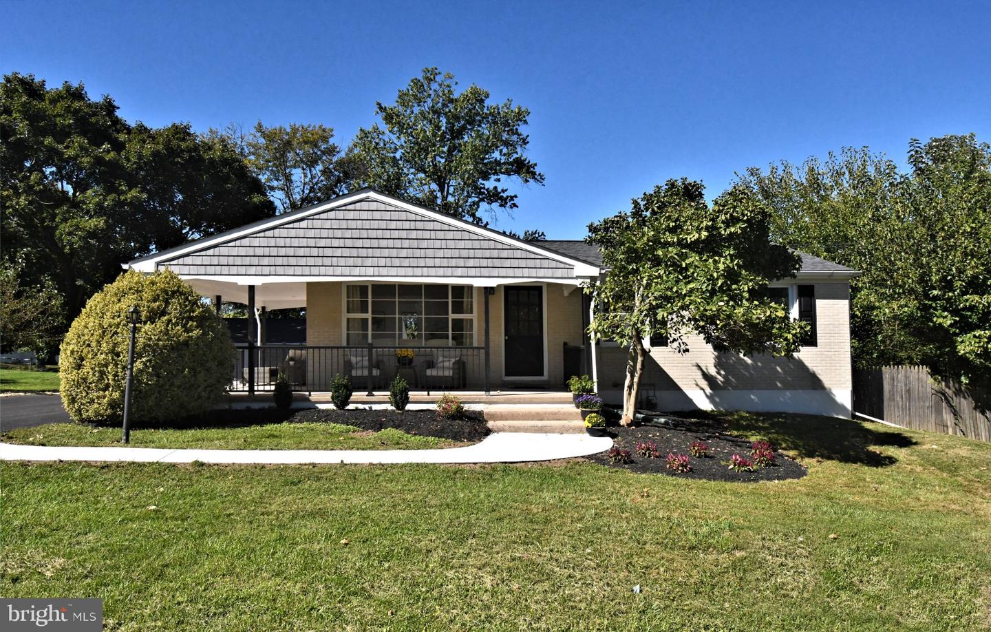 75 W Mount Kirk Ave # — photo