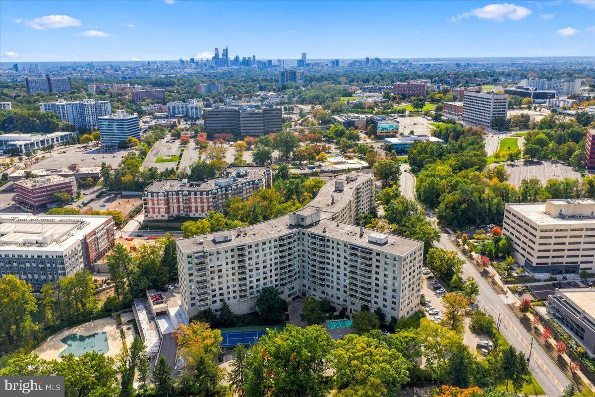 191 Presidential Blvd #R-730-731 — photo