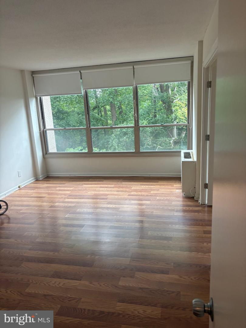 1001 City Ave #Ee-726 — photo