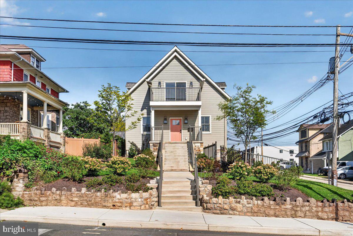 25 N Ridge Ave #a — photo