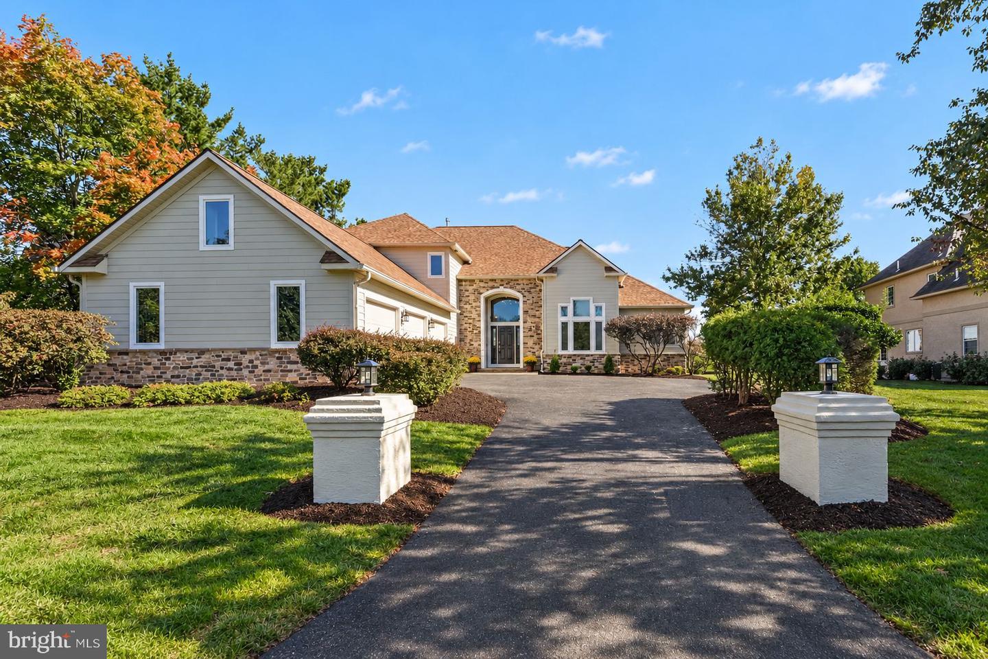 106 Inverness Dr — photo