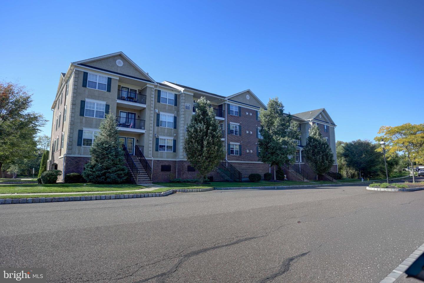 3940 Ashland Dr #145 — photo