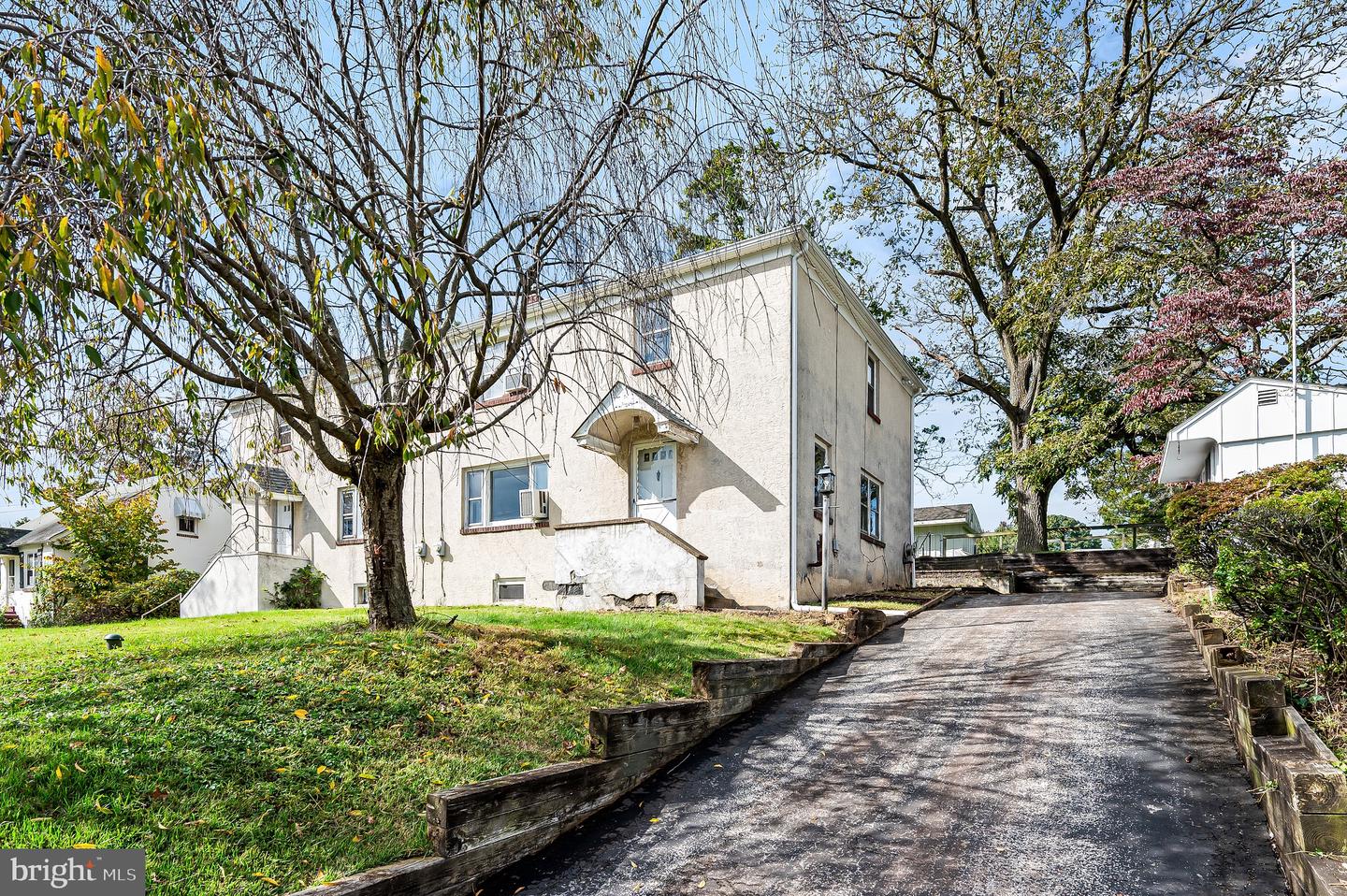 3 Elm Ave # — photo