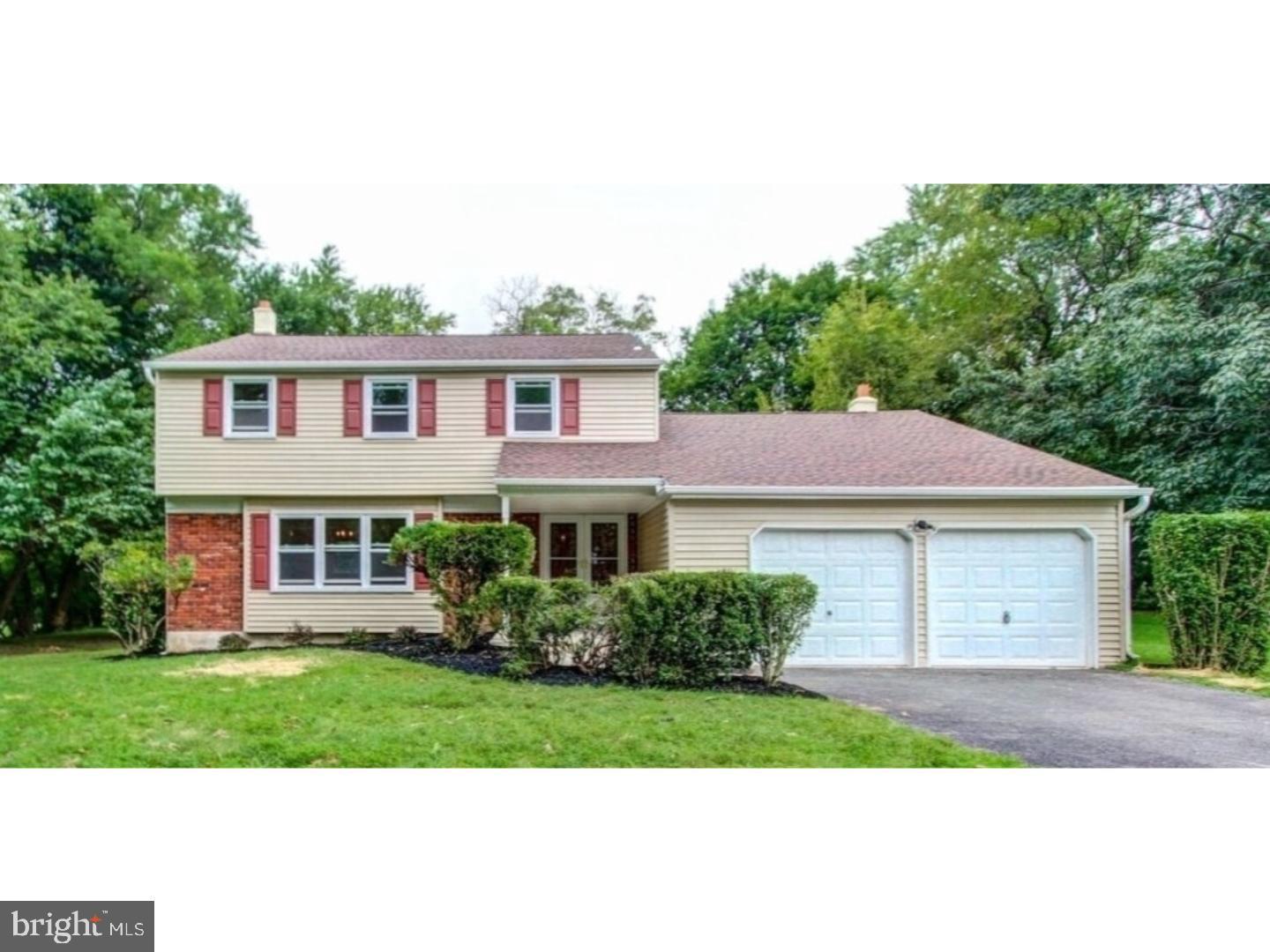 799 Hoover Rd # — photo