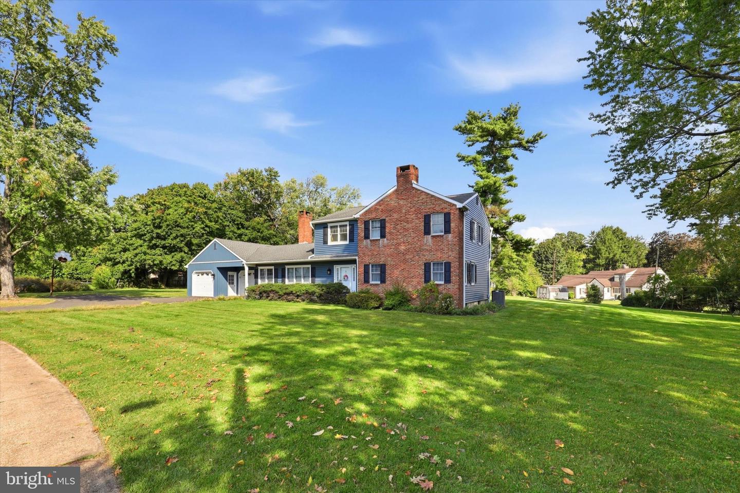 50 Shirley Ln # — photo