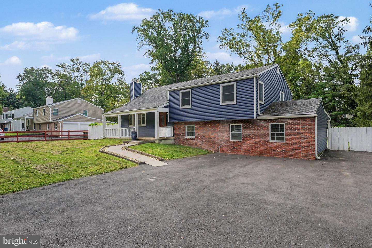 128 County Line Rd — photo