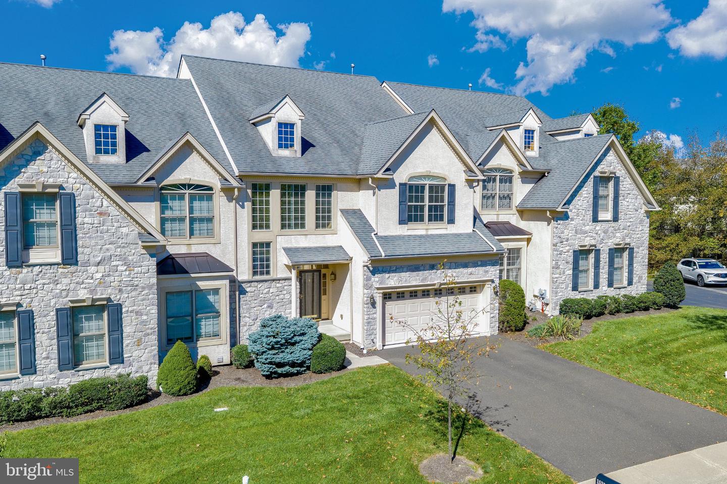 1535 Kellogg Dr — photo