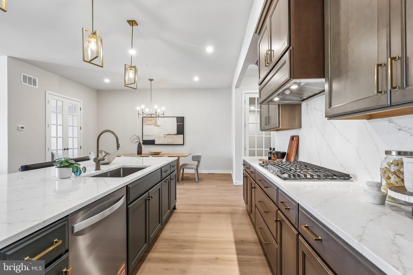 207 River Trail Circle #Homesite 49 — photo