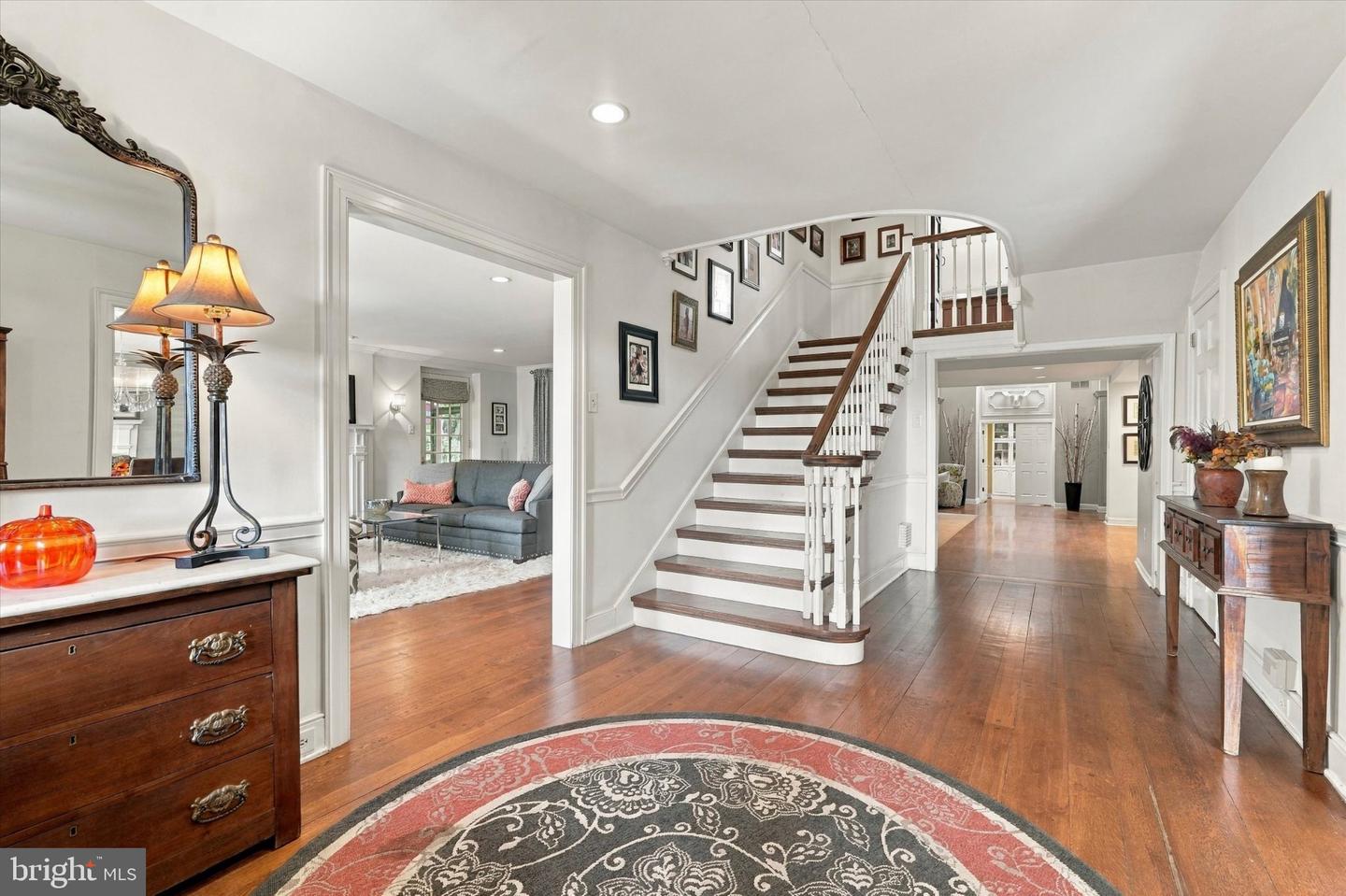 735 Righters Mill Rd #, Penn Valley, PA 19072 — photo 2