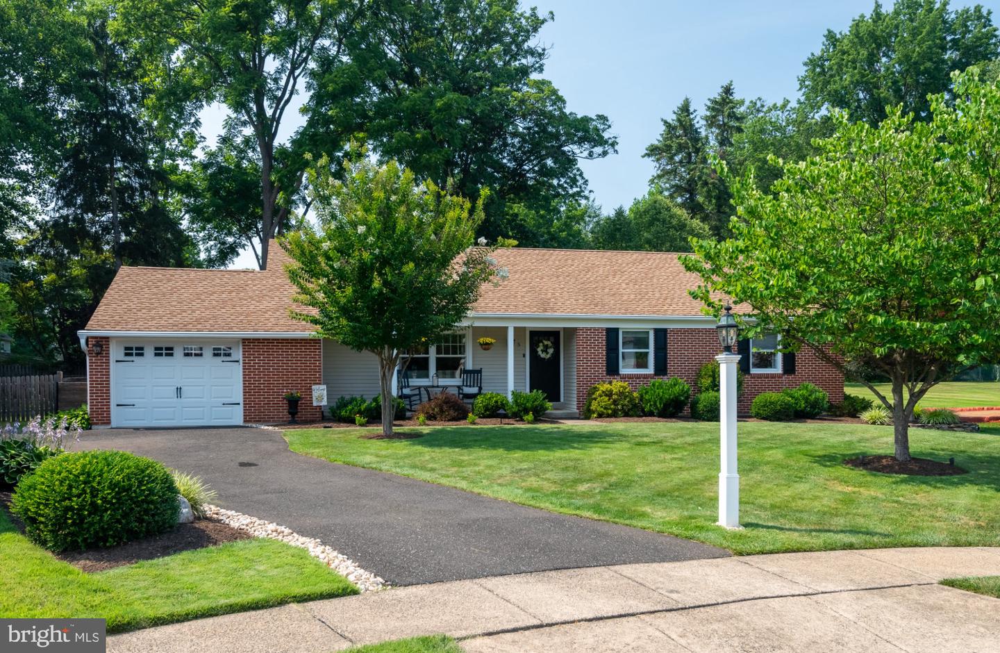 5 Sawtooth Ln # — photo