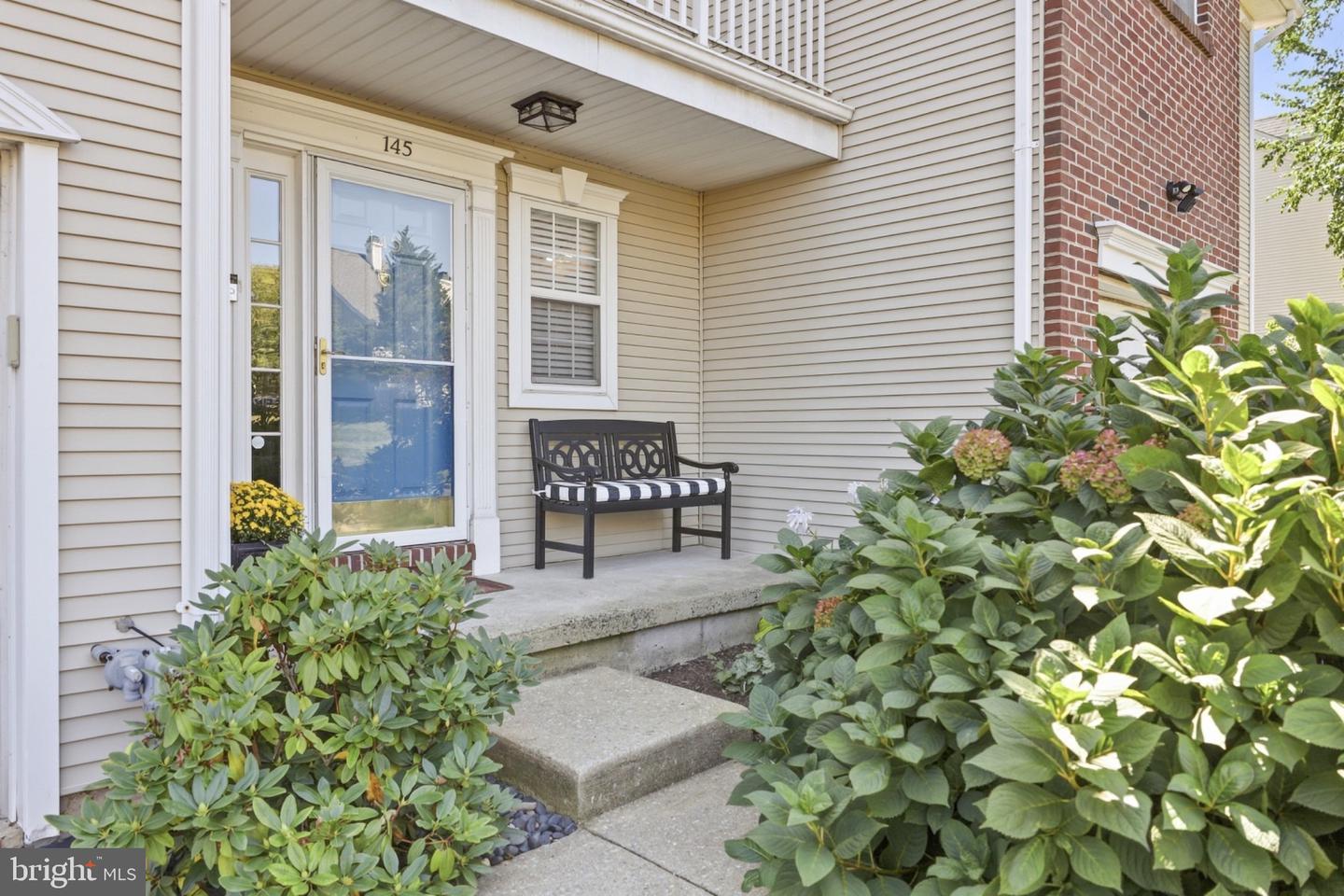 145 Timothy Circle, Wayne, PA 19087 — photo 2