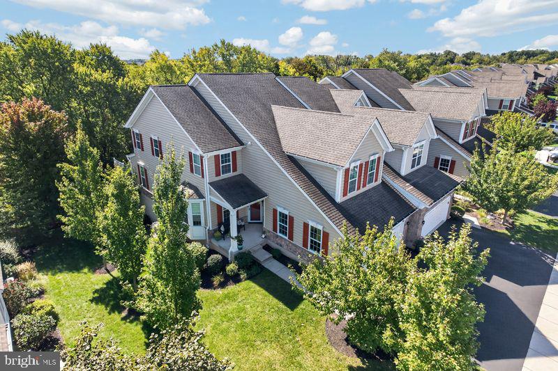 108 Iron Hill Way # — photo