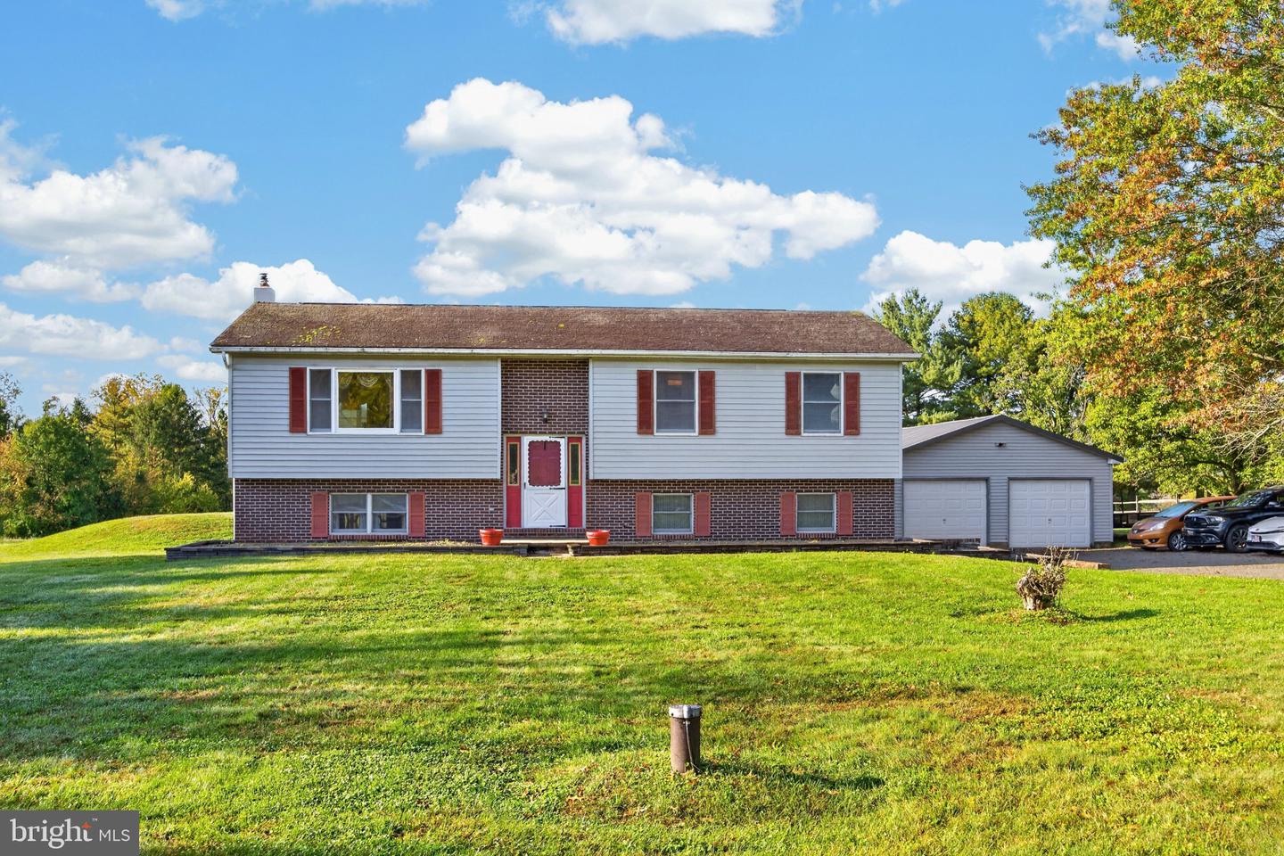 176 Oberholtzer Rd # — photo