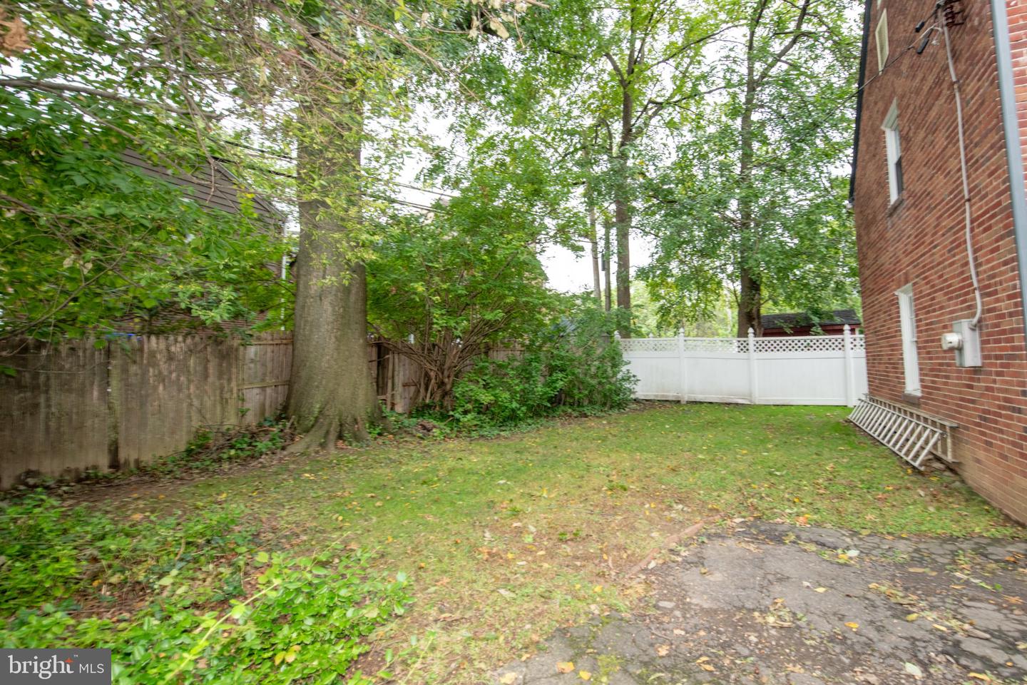 434 Longfellow Rd — photo