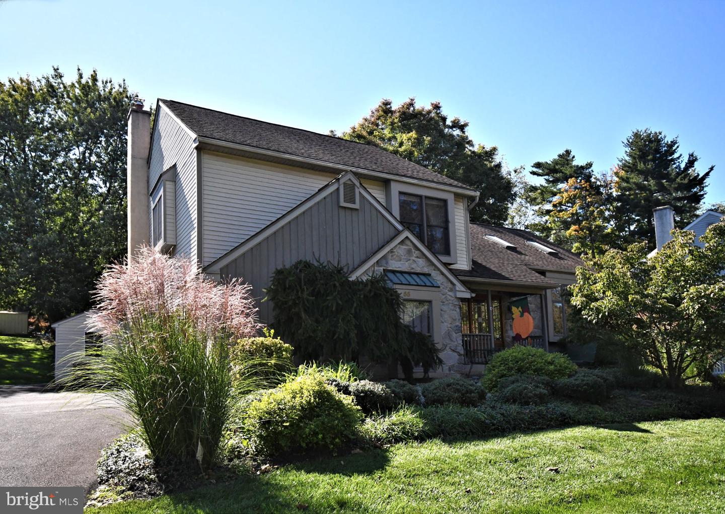 55 Douglass Rd — photo