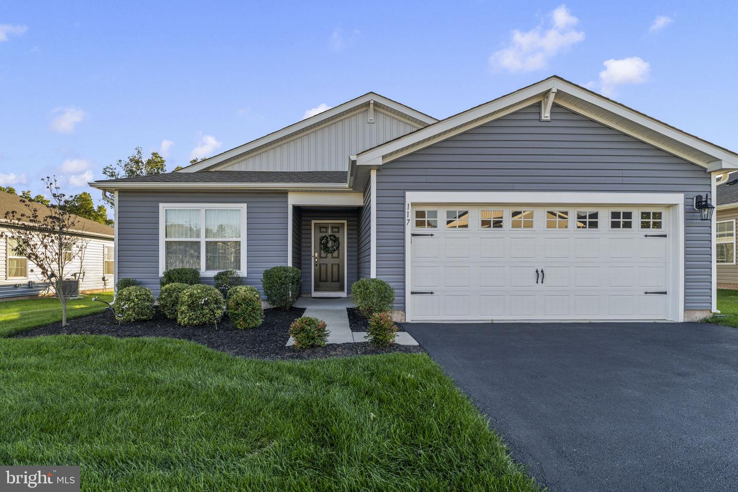 117 Lilly Dr — photo