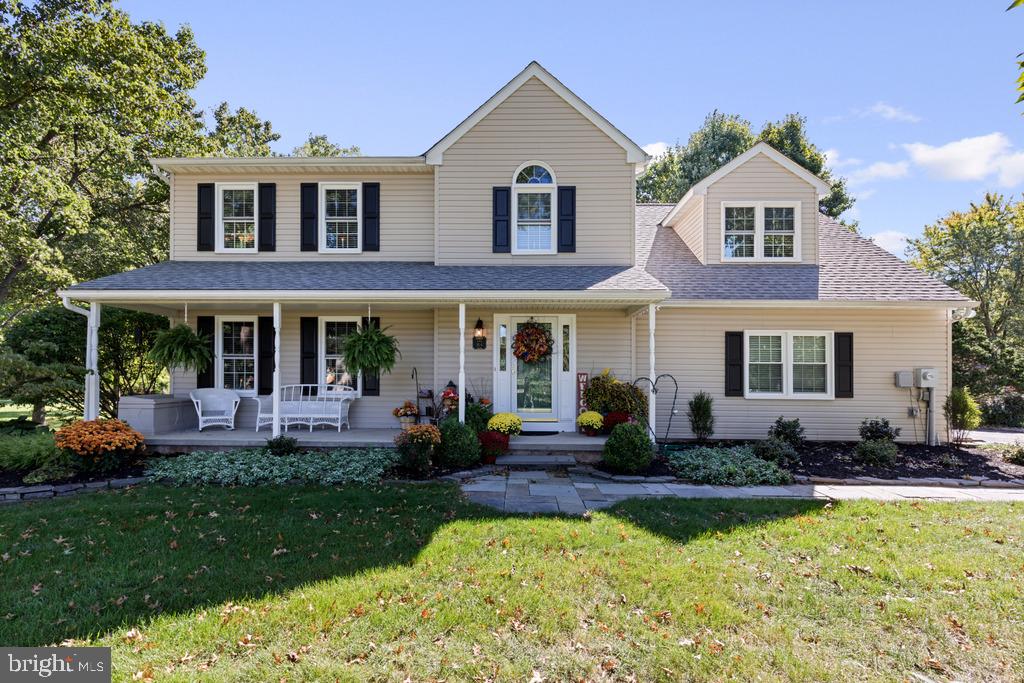 164 Pinehurst Way # — photo