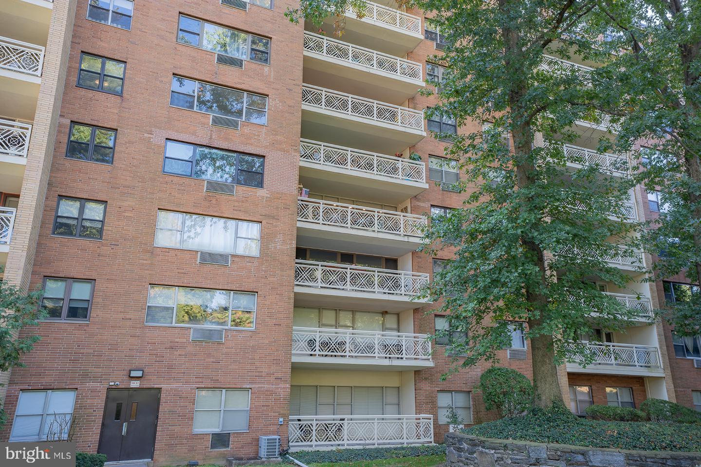 7900 Old York Rd #409-B — photo