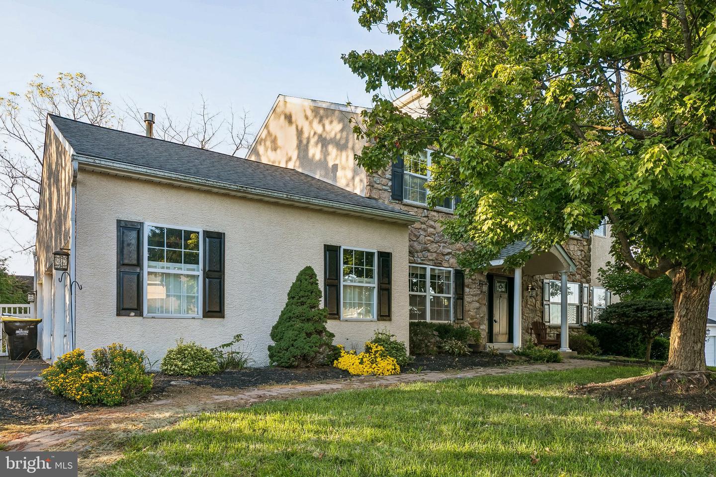 1501 Aspen Dr — photo