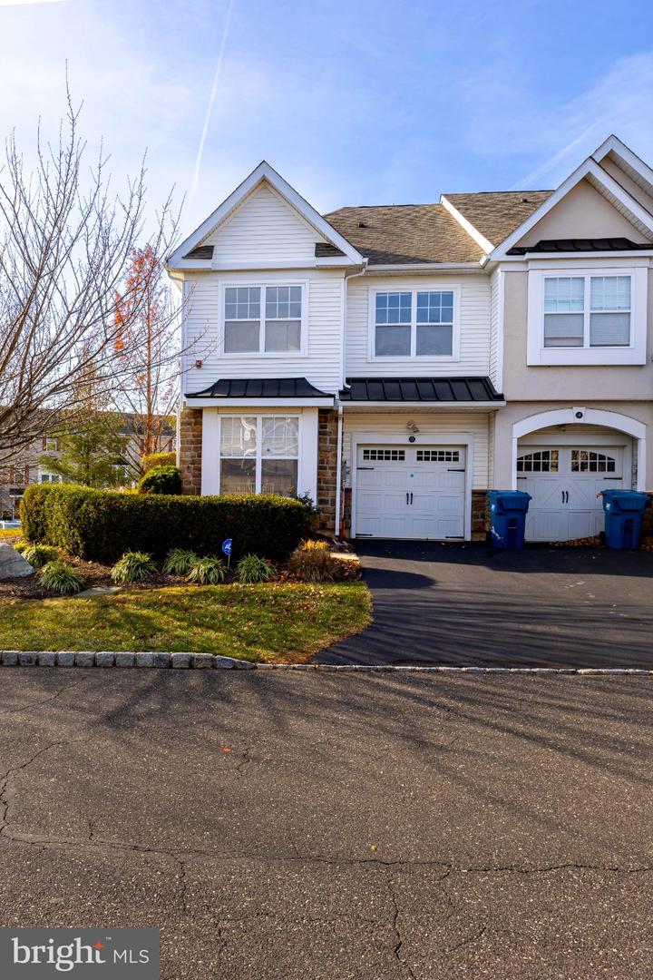 12 Old Cedarbrook Road, Wyncote, PA 19095 — photo 2