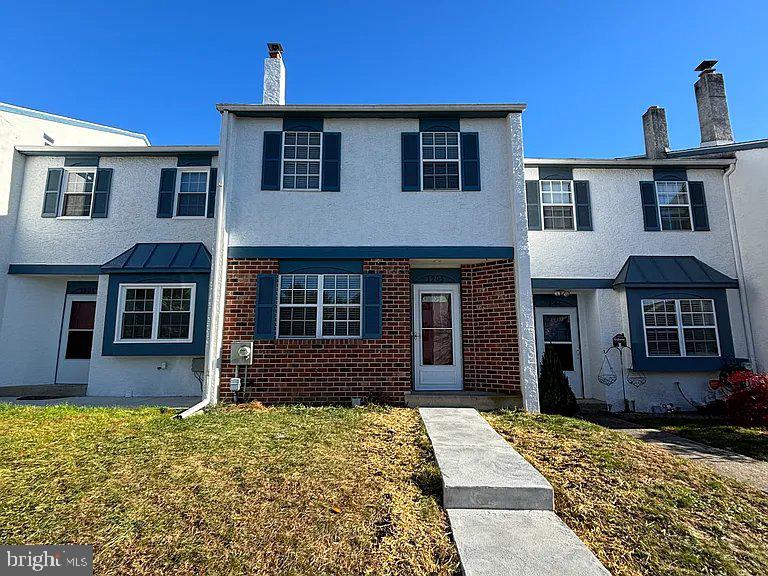 3903 Walnut Ridge Ests Est # — photo