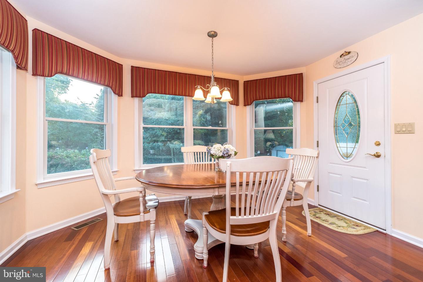 150 Madison Road, Huntingdon Valley, PA 19006 — photo 2