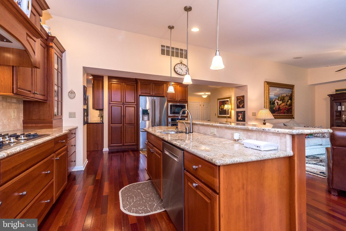 150 Madison Road, Huntingdon Valley, PA 19006 — photo 3