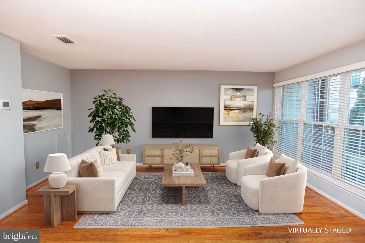 1018 Northridge Dr #77-a — photo