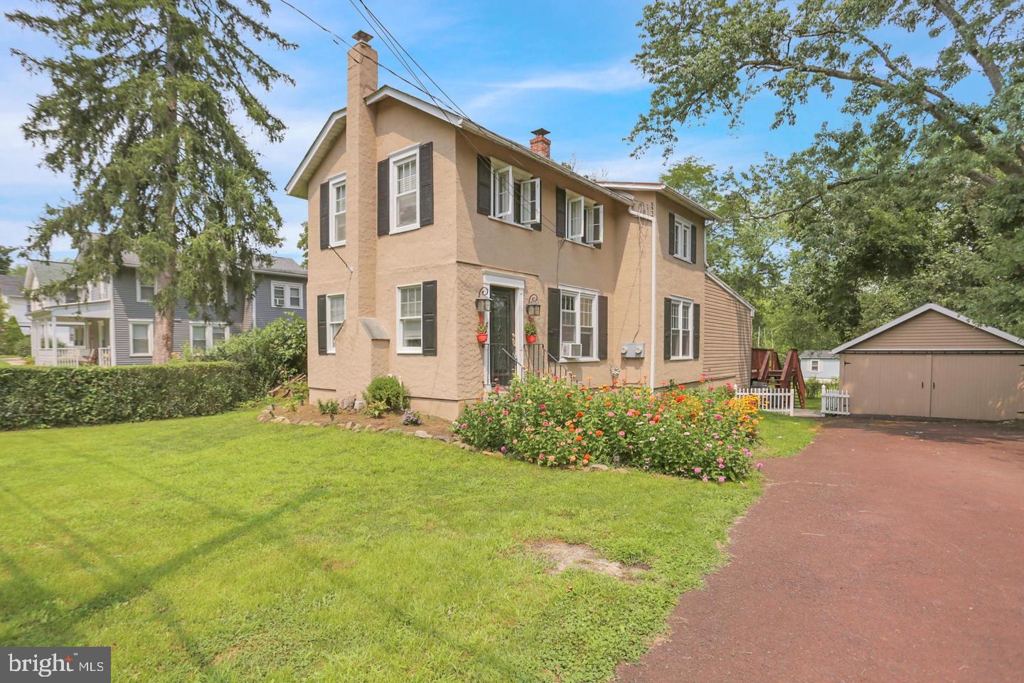 6 Perkiomen Ave — photo